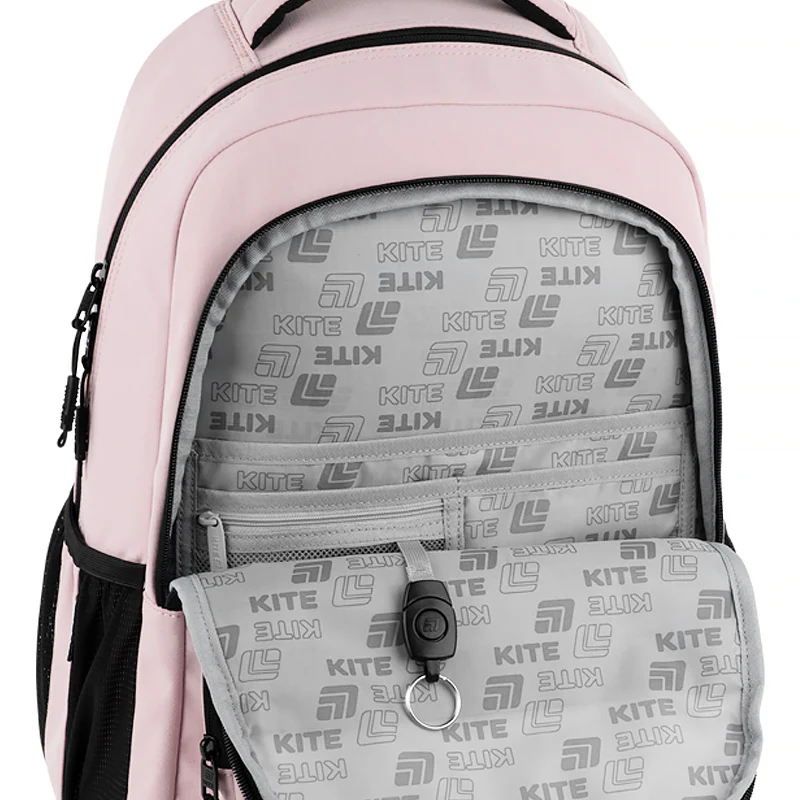 Рюкзак Kite Education teens 1019L Miracle, K26-1019L-1 12