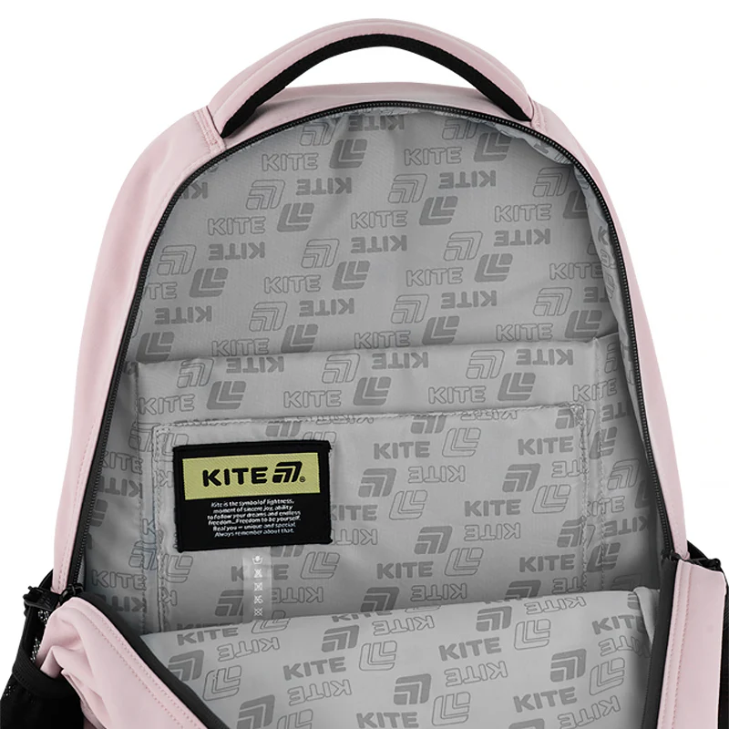 Рюкзак Kite Education teens 1019L Miracle, K26-1019L-1 14