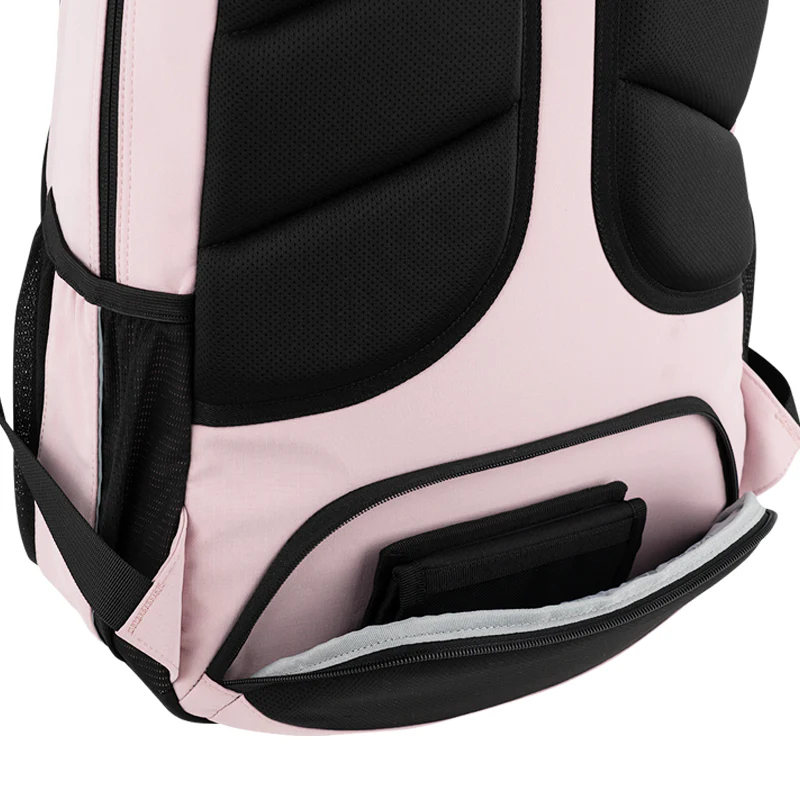 Рюкзак Kite Education teens 1019L Miracle, K26-1019L-1 16