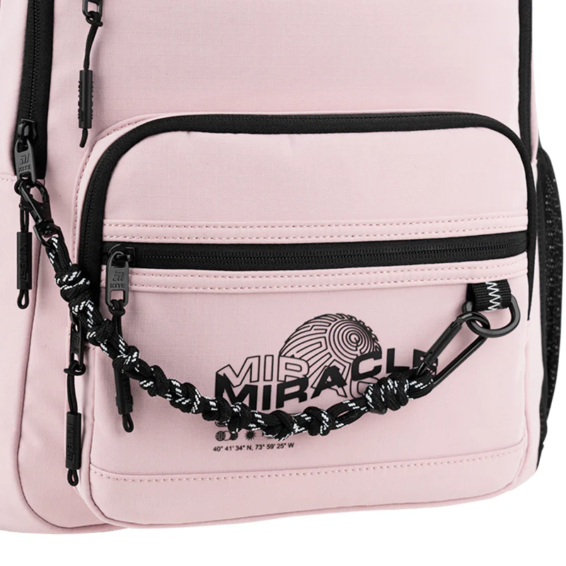 Рюкзак Kite Education teens 1019L Miracle, K26-1019L-1 17