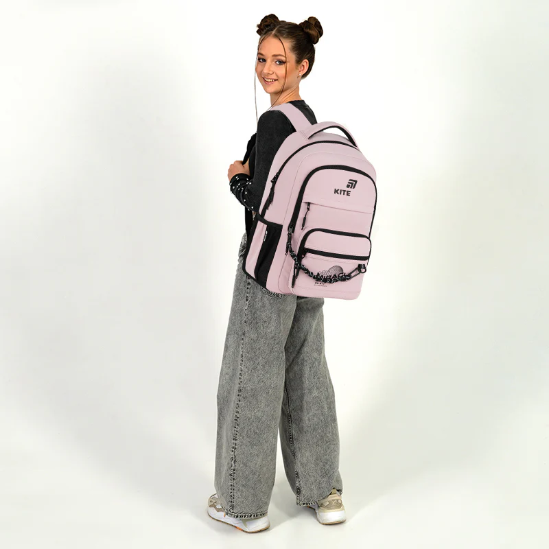 Рюкзак Kite Education teens 1019L Miracle, K26-1019L-1 18