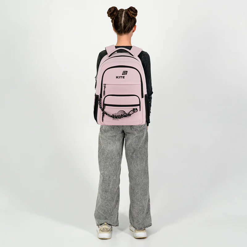 Рюкзак Kite Education teens 1019L Miracle, K26-1019L-1 19