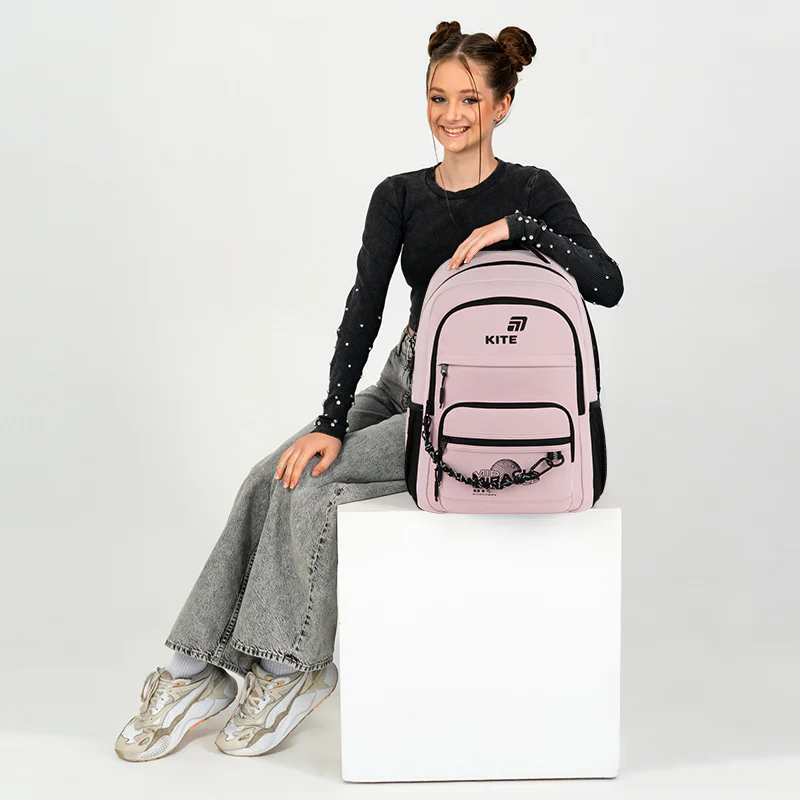 Рюкзак Kite Education teens 1019L Miracle, K26-1019L-1 20