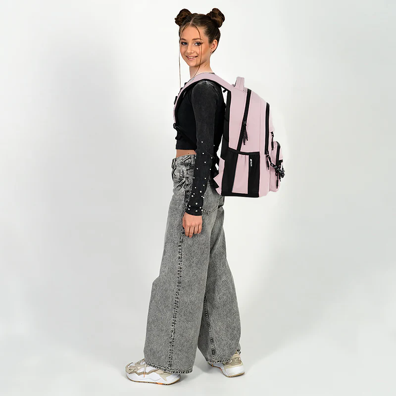 Рюкзак Kite Education teens 1019L Miracle, K26-1019L-1 21