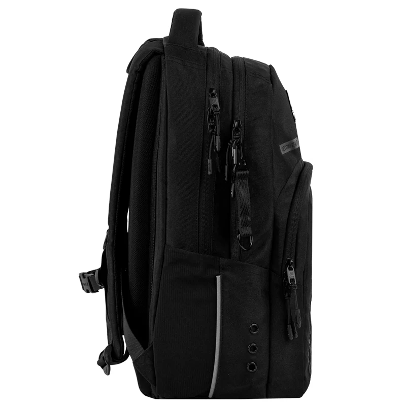 Рюкзак Kite Education teens 2578L Fearless, K26-2578L 3