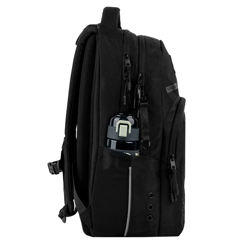 Рюкзак Kite Education teens 2578L Fearless, K26-2578L 4