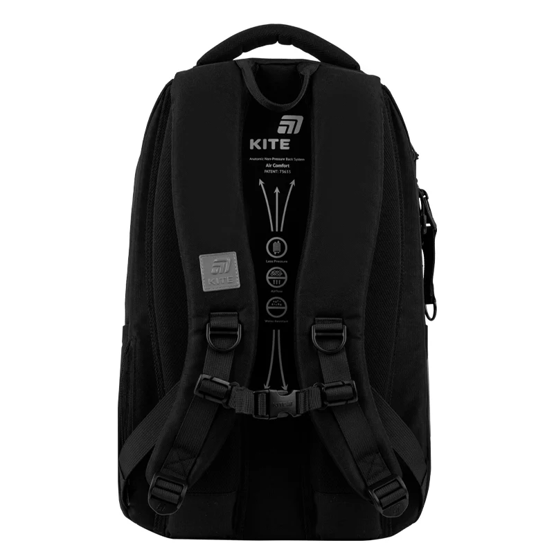 Рюкзак Kite Education teens 2578L Fearless, K26-2578L 5