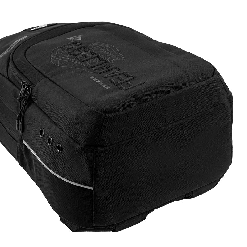 Рюкзак Kite Education teens 2578L Fearless, K26-2578L 7