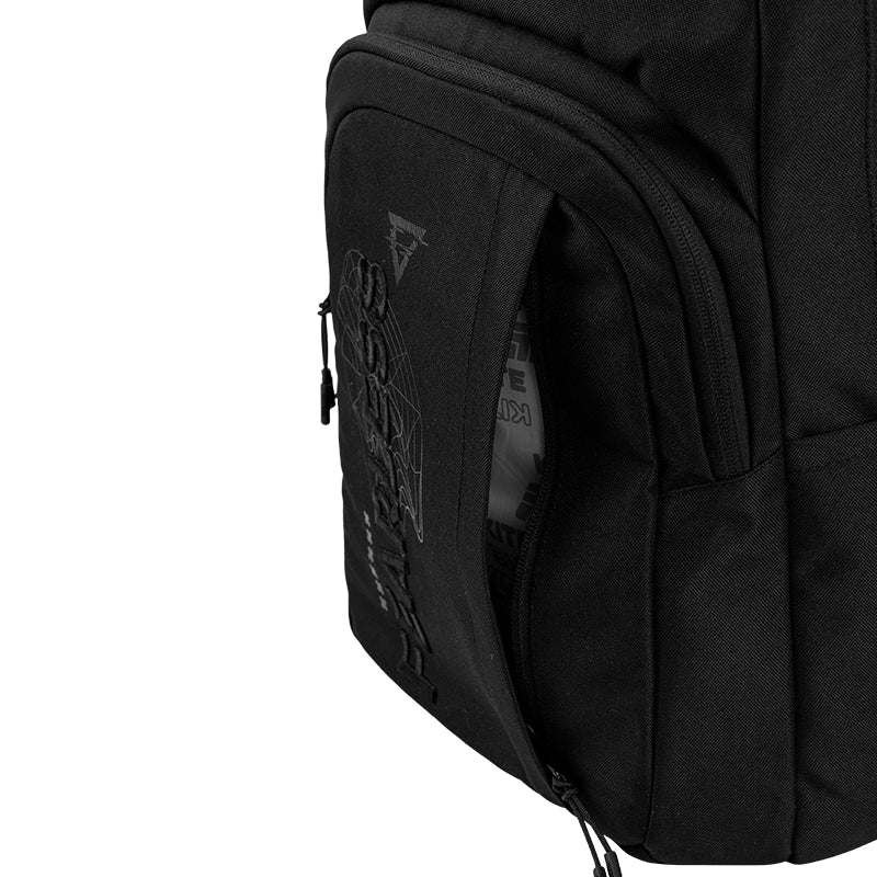 Рюкзак Kite Education teens 2578L Fearless, K26-2578L 8