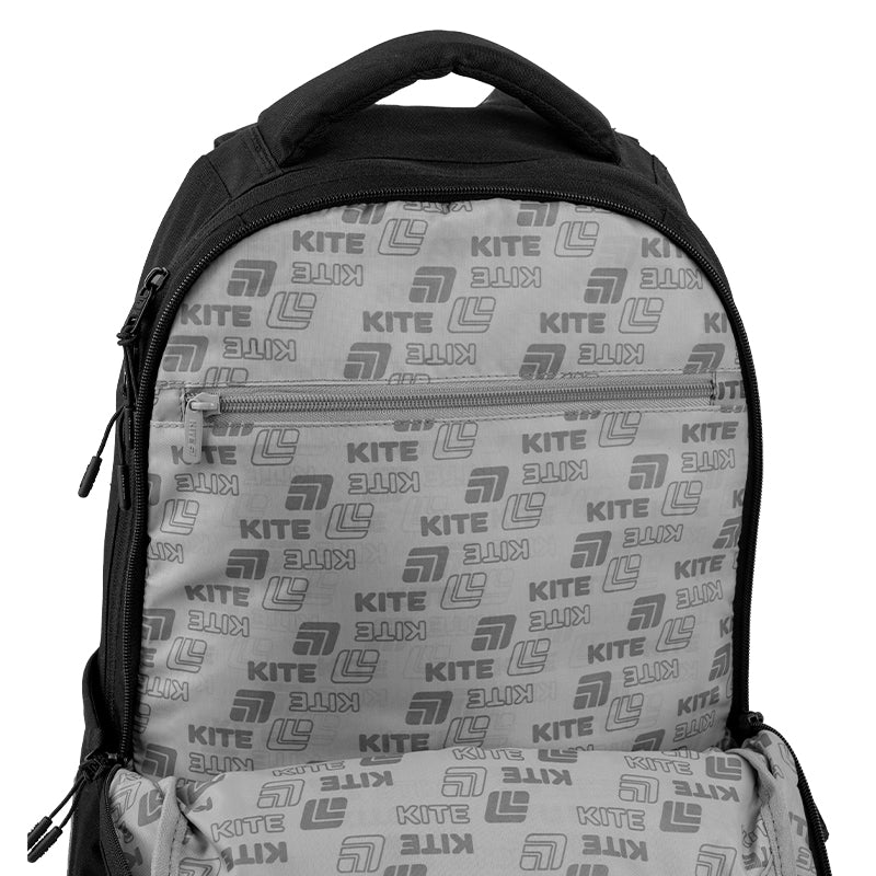 Рюкзак Kite Education teens 2578L Fearless, K26-2578L 11