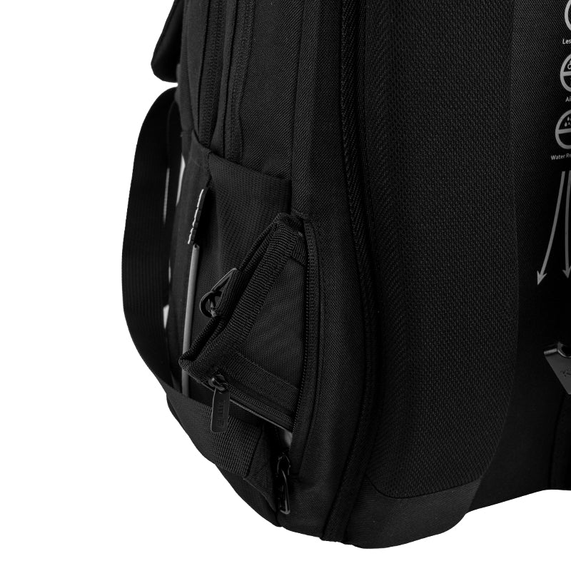Рюкзак Kite Education teens 2578L Fearless, K26-2578L 14