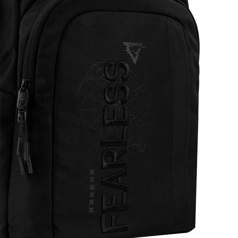 Рюкзак Kite Education teens 2578L Fearless, K26-2578L 15