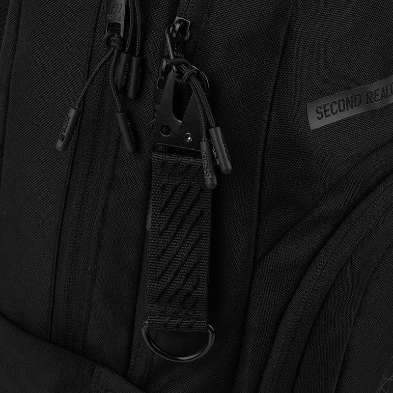 Рюкзак Kite Education teens 2578L Fearless, K26-2578L 17