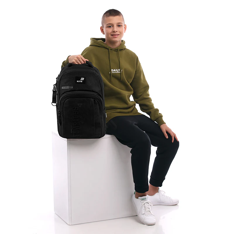 Рюкзак Kite Education teens 2578L Fearless, K26-2578L 20