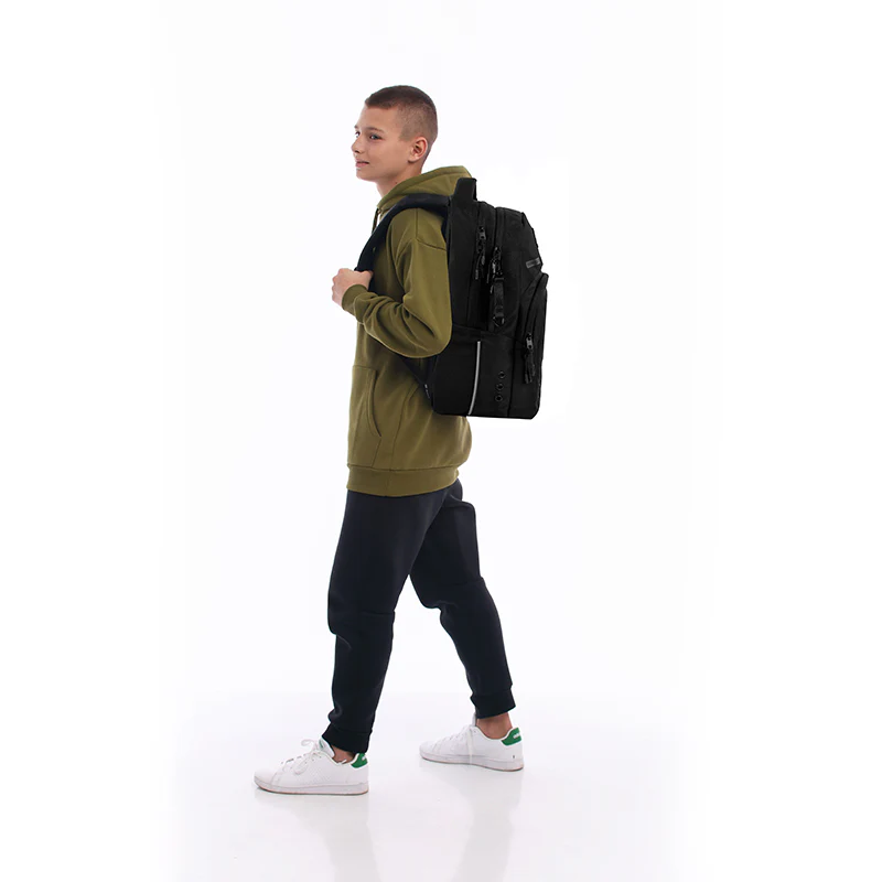 Рюкзак Kite Education teens 2578L Fearless, K26-2578L 21