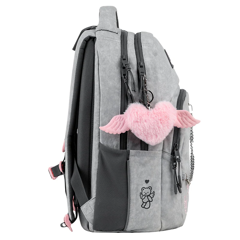 Рюкзак Kite Education teens 2578M HK, HK26-2578M 3