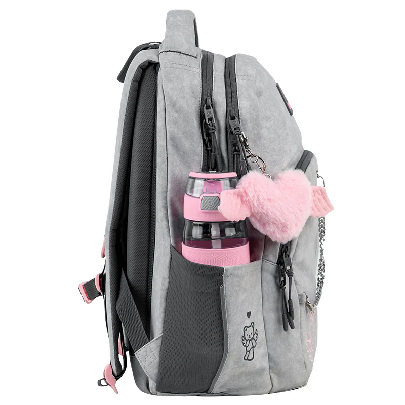 Рюкзак Kite Education teens 2578M HK, HK26-2578M 4