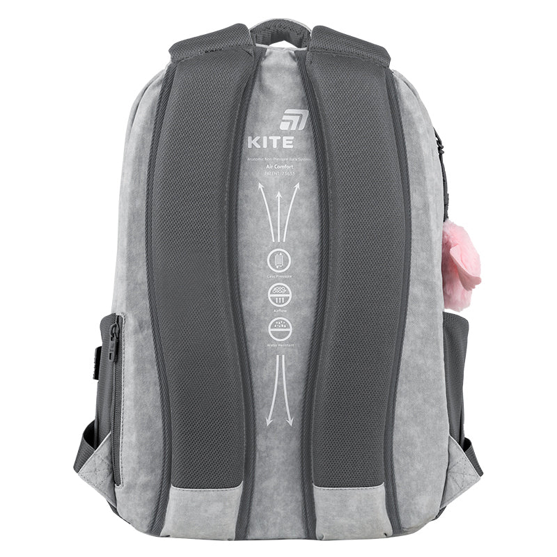 Рюкзак Kite Education teens 2578M HK, HK26-2578M 6