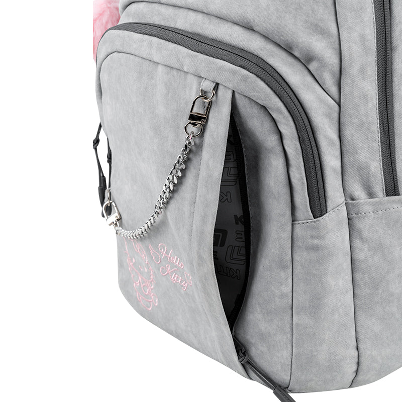 Рюкзак Kite Education teens 2578M HK, HK26-2578M 8