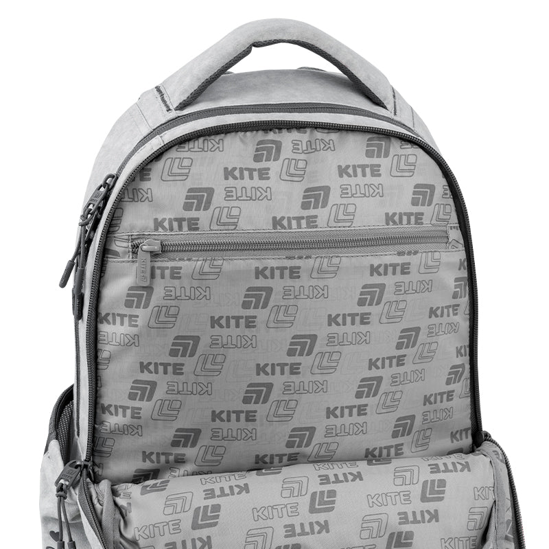 Рюкзак Kite Education teens 2578M HK, HK26-2578M 11