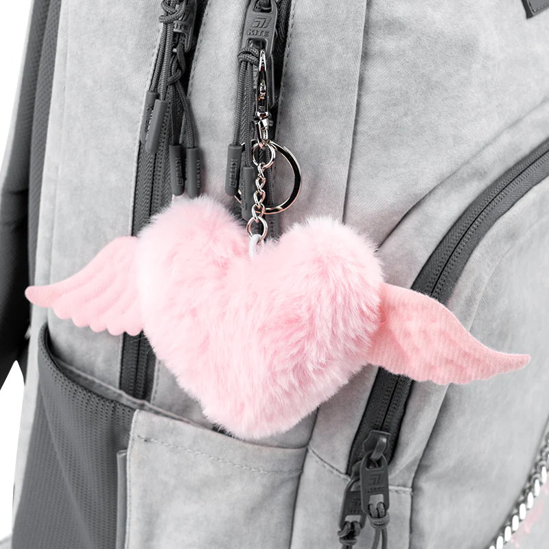 Рюкзак Kite Education teens 2578M HK, HK26-2578M 16