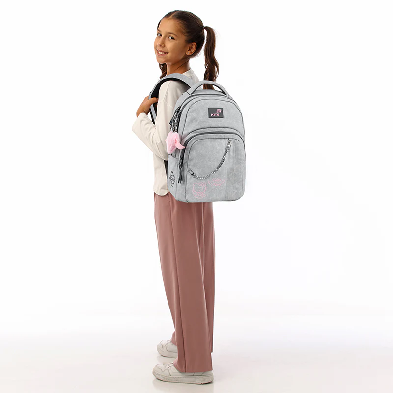 Рюкзак Kite Education teens 2578M HK, HK26-2578M 18