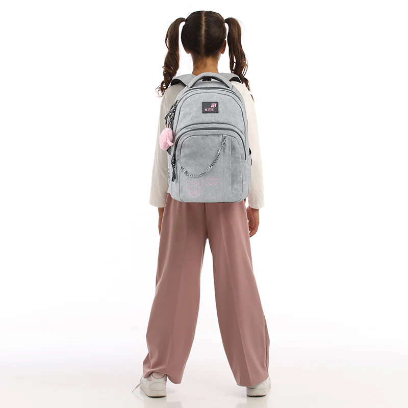 Рюкзак Kite Education teens 2578M HK, HK26-2578M 19