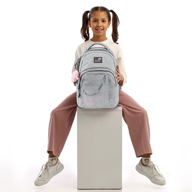 Рюкзак Kite Education teens 2578M HK, HK26-2578M 20