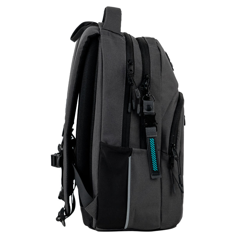 Рюкзак Kite Education teens 2578M Step Up, K26-2578M-3 3