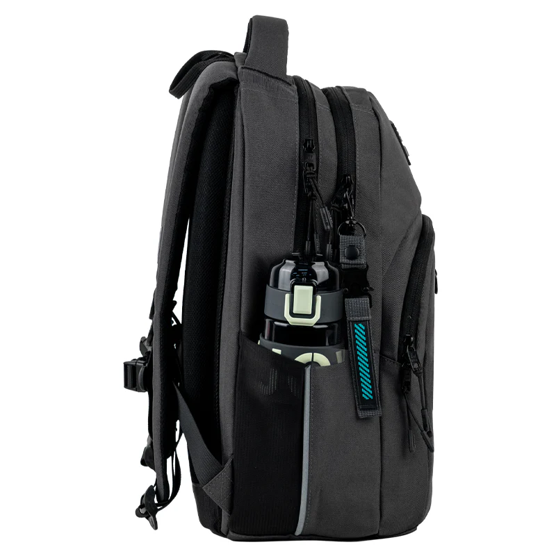 Рюкзак Kite Education teens 2578M Step Up, K26-2578M-3 4