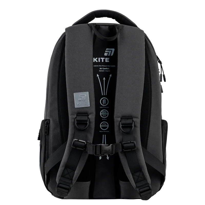 Рюкзак Kite Education teens 2578M Step Up, K26-2578M-3 5