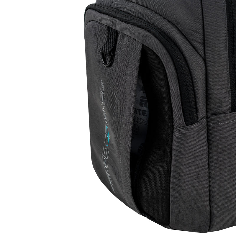 Рюкзак Kite Education teens 2578M Step Up, K26-2578M-3 8