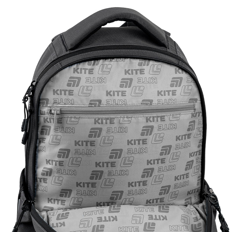 Рюкзак Kite Education teens 2578M Step Up, K26-2578M-3 11
