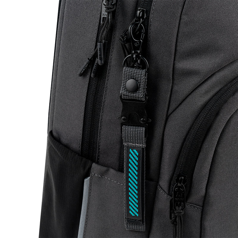 Рюкзак Kite Education teens 2578M Step Up, K26-2578M-3 16