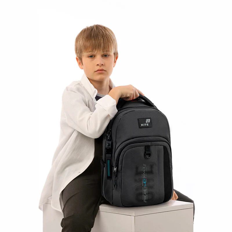 Рюкзак Kite Education teens 2578M Step Up, K26-2578M-3 19