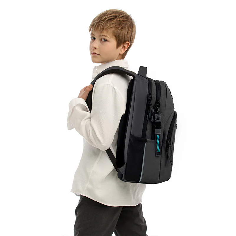 Рюкзак Kite Education teens 2578M Step Up, K26-2578M-3 20