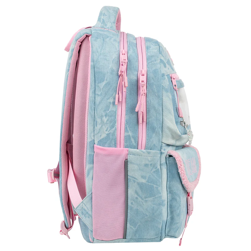 Рюкзак Kite Education teens 2587M Classy&Sassy, K26-2587M-3 3
