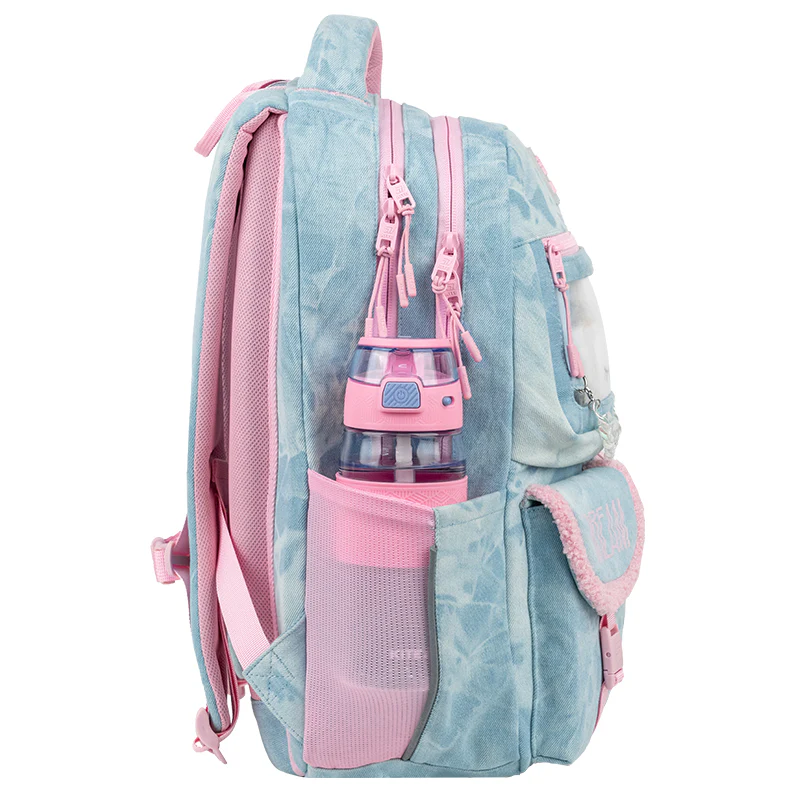 Рюкзак Kite Education teens 2587M Classy&Sassy, K26-2587M-3 4