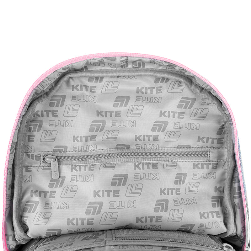 Рюкзак Kite Education teens 2587M Classy&Sassy, K26-2587M-3 11