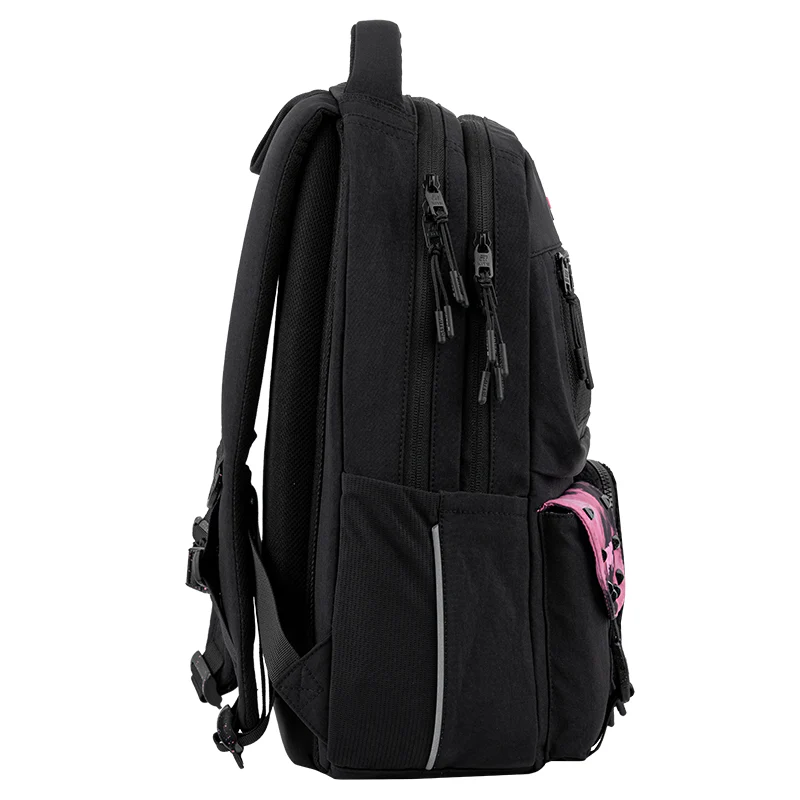 Рюкзак Kite Education teens 2587M Drama Queen, K26-2587M-2 3
