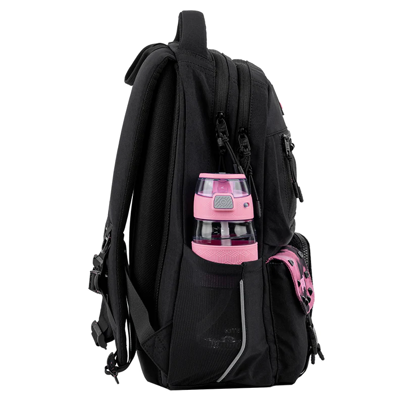 Рюкзак Kite Education teens 2587M Drama Queen, K26-2587M-2 4