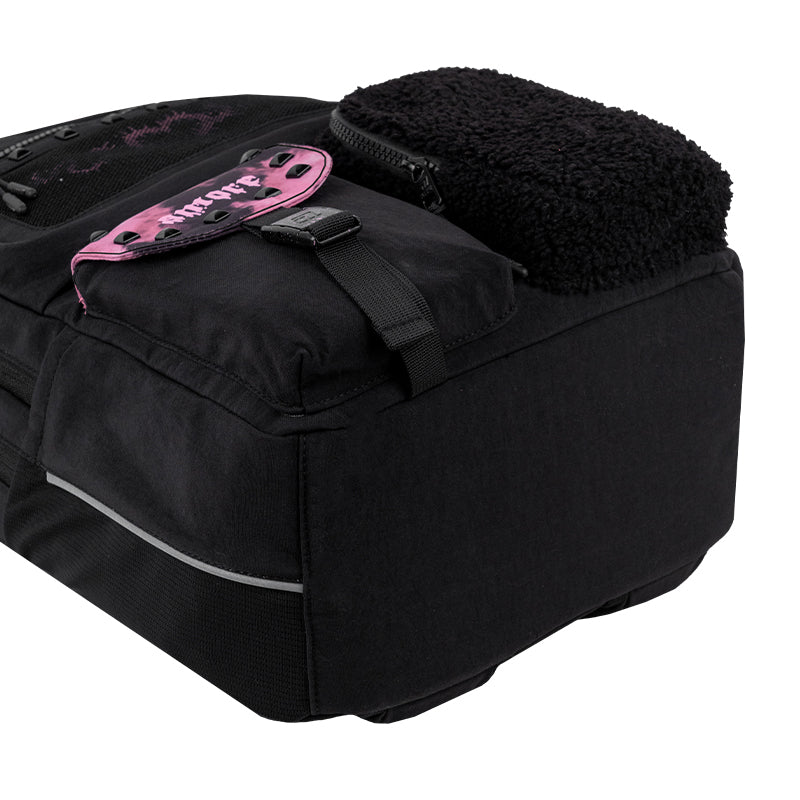 Рюкзак Kite Education teens 2587M Drama Queen, K26-2587M-2 7