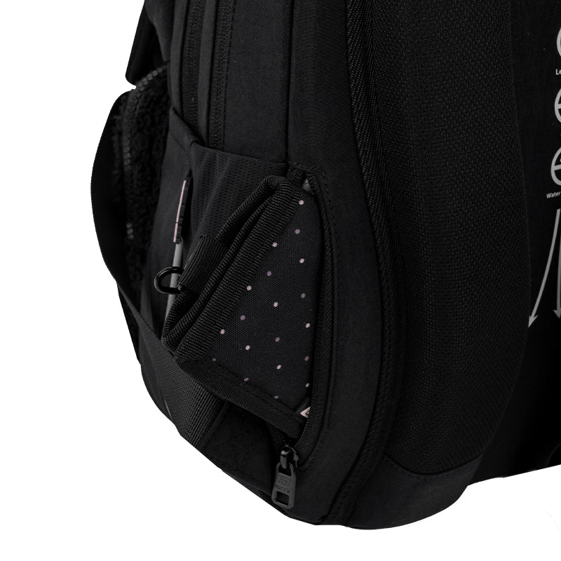 Рюкзак Kite Education teens 2587M Drama Queen, K26-2587M-2 16