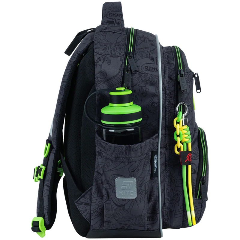 Рюкзак Kite Education 773 HW, HW26-773M 4