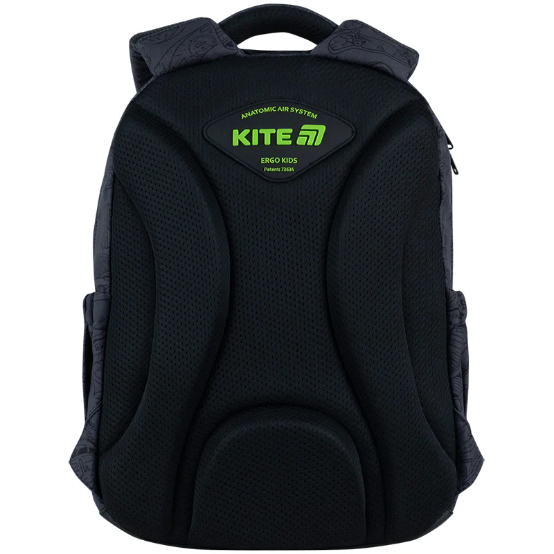 Рюкзак Kite Education 773 HW, HW26-773M 6