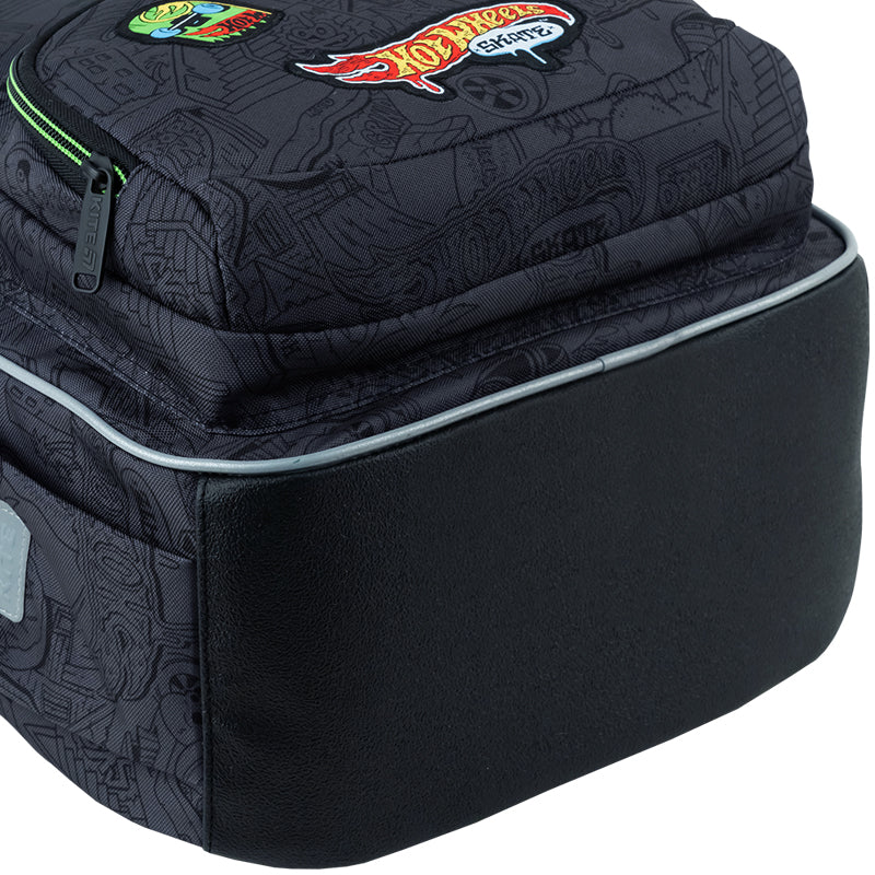 Рюкзак Kite Education 773 HW, HW26-773M 7