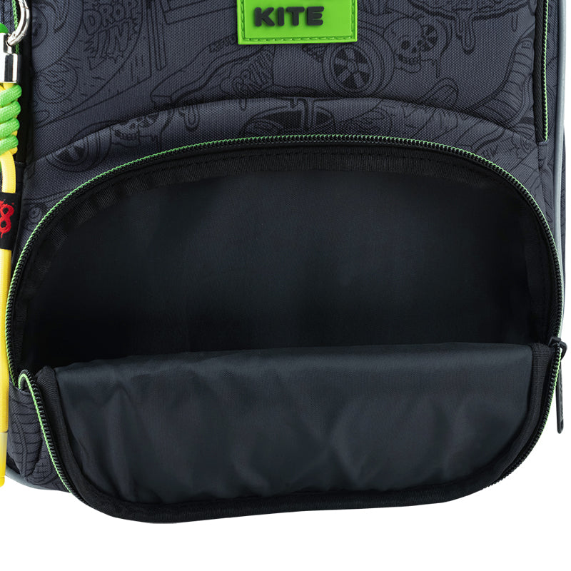 Рюкзак Kite Education 773 HW, HW26-773M 9