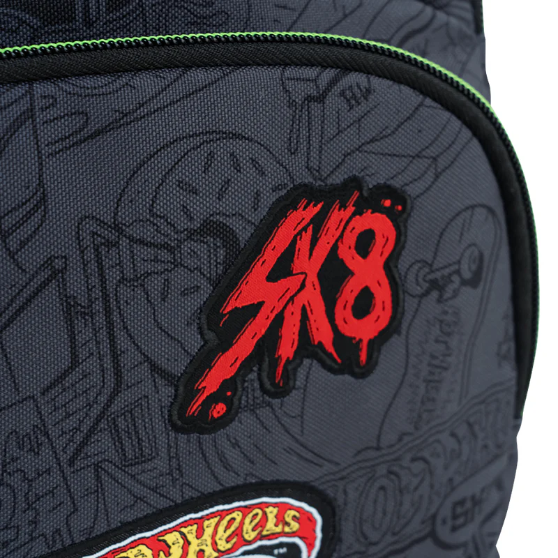 Рюкзак Kite Education 773 HW, HW26-773M 15