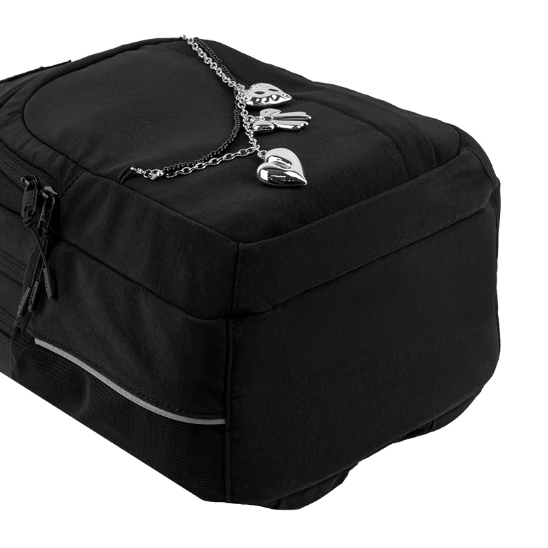 Рюкзак Kite Education teens 2578M Black&Charm, K26-2578M-1 7
