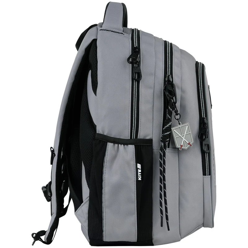 Рюкзак Kite Education teens 8001M AT, AT26-8001M 3